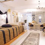 Vistabella 5* ロザス