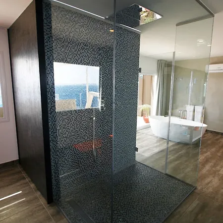 Vistabella Otel