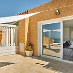 Otel Vistabella