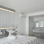 Vistabella Otel 5*