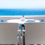 Vistabella Otel Roses