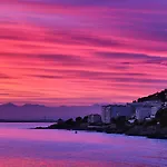 Vistabella Otel Roses