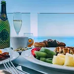 Vistabella Otel 5*