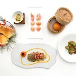 Vistabella Otel 5*