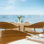 Vistabella Otel 5*