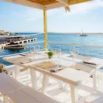 Vistabella 5* Roses