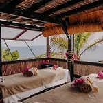 Vistabella Otel 5*