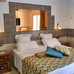 Vistabella Otel 5*