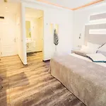Vistabella Otel Roses