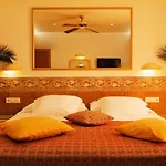 Otel Vistabella
