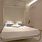 Otel Vistabella