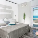 Vistabella Otel 5*