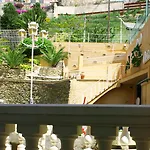 Vistabella Otel 5*