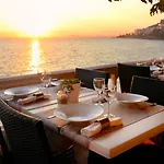 Vistabella Otel Roses