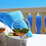 Otel Vistabella Roses