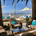 Vistabella Otel