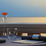 Otel Vistabella