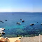 Otel Vistabella 5*