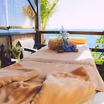 Vistabella Otel