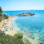 Otel Vistabella 5*