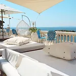 Vistabella 5*