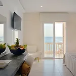 Vistabella Otel 5*