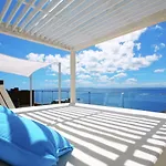 Otel Vistabella 5*