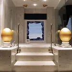 Vistabella Otel