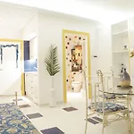 Otel Vistabella Roses