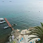 Vistabella Otel 5*