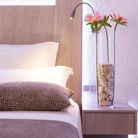 Hotel Vistabella Roses