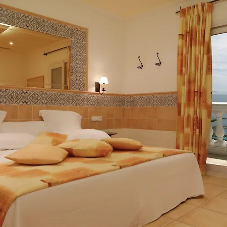 Vistabella Hotel