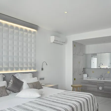 Vistabella Hotell 5*
