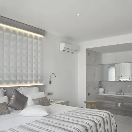 Vistabella Hotel 5*