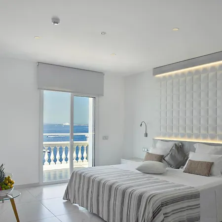 Vistabella 5* Rosas