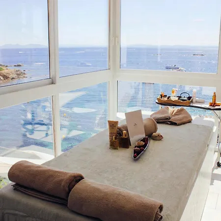 Vistabella 5* Ρόζες