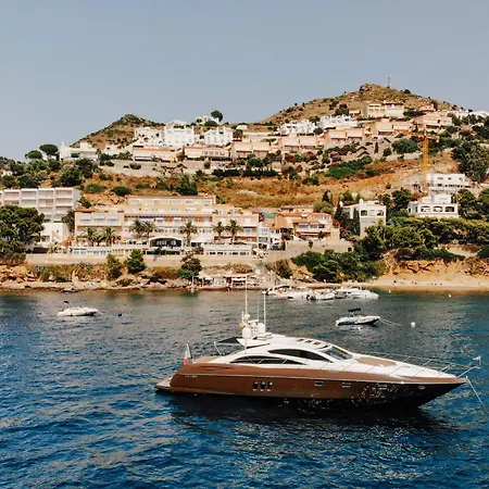 Vistabella Ρόζες