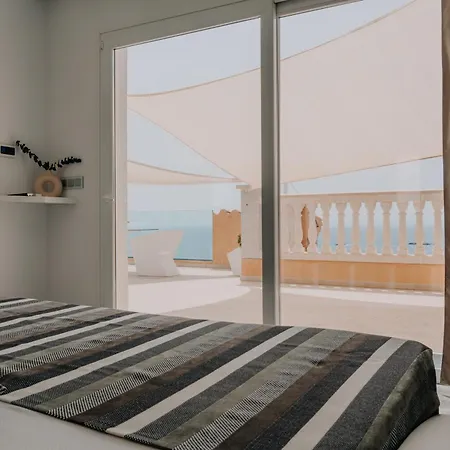 فندق Vistabella 5*
