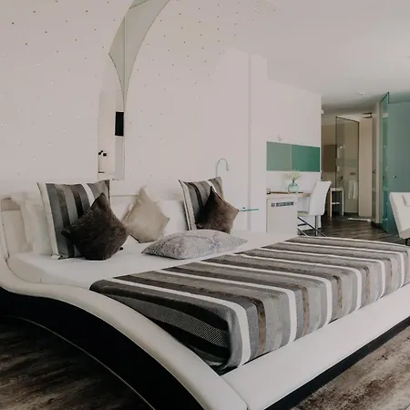 Vistabella Hotel Roses