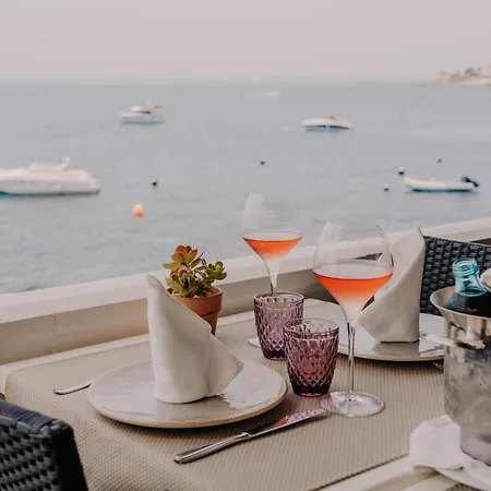Vistabella Hotel 5*