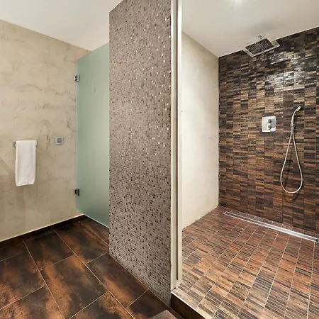 Hotel Vistabella 5*