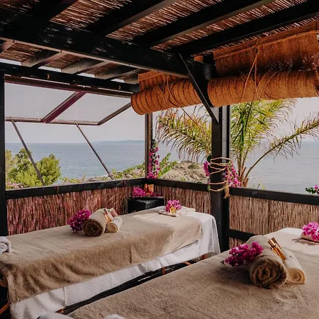 Vistabella Hotel 5*