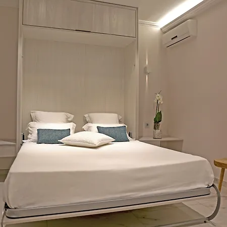 Hotell Vistabella