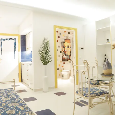Hotell Vistabella Rosas
