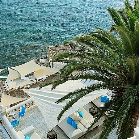 Vistabella فندق 5*