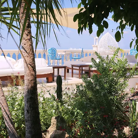 فندق Vistabella 5*