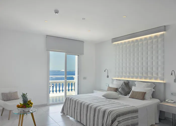 Vistabella 5* 罗萨斯