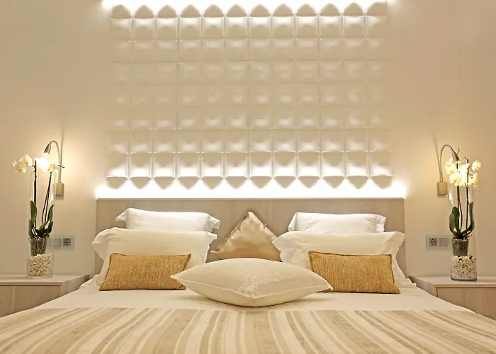 Vistabella 罗萨斯