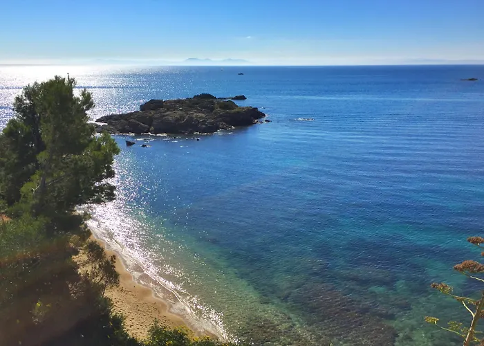 酒店 Vistabella 罗萨斯