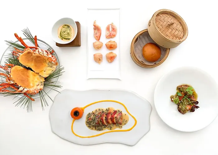 Vistabella 酒店 5*